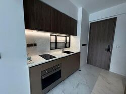 Sceneca Residence (D16), Apartment #562980751